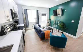1bed1bath-kingbed,wdfreewifikitchen